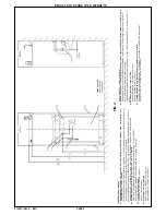 Preview for 2 page of Drinking Fountain Doctor EFHA8 1E Installation Use And Care Manual