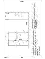 Preview for 2 page of Drinking Fountain Doctor EFHFA8 2 Installation Use And Care Manual