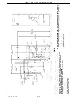 Preview for 2 page of Drinking Fountain Doctor EFTLA8 1E Installation Use And Care Manual