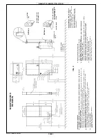 Preview for 2 page of Drinking Fountain Doctor ESRC8 1E Series Installation, Care & Use Manual