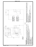 Preview for 2 page of Drinking Fountain Doctor EWHA8 1H Installation Use And Care Manual