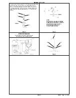 Preview for 3 page of Drinking Fountain Doctor EWHA8 1H Installation Use And Care Manual