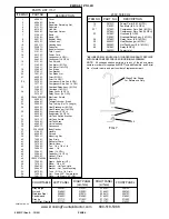 Preview for 4 page of Drinking Fountain Doctor EWHA8 1H Installation Use And Care Manual