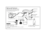 Preview for 3 page of DrinkMate DM-SPR-420 User Manual