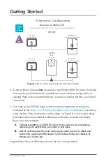 Предварительный просмотр 10 страницы Drinkpod 1000 Pro Series Installation Manual