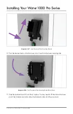 Предварительный просмотр 50 страницы Drinkpod 1000 Pro Series Installation Manual