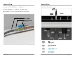 Предварительный просмотр 15 страницы Drinkpod DPWPA700CTB Installation Manual