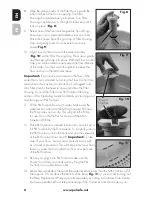 Preview for 8 page of Drinkwell D360-CA17 Operating Manual