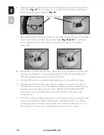 Preview for 10 page of Drinkwell D360-CA17 Operating Manual