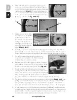 Preview for 28 page of Drinkwell D360-CA17 Operating Manual