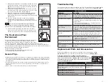 Preview for 6 page of Drinkwell PWW00-13907 Operating Manual