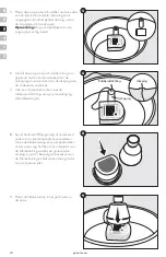 Предварительный просмотр 24 страницы Drinkwell PWW17-16930 Quick Start Manual