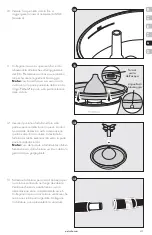 Предварительный просмотр 41 страницы Drinkwell PWW17-16930 Quick Start Manual