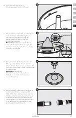 Предварительный просмотр 49 страницы Drinkwell PWW17-16930 Quick Start Manual