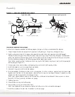 Предварительный просмотр 23 страницы DriSteem AREA-TYPE Series Installation, Operation And Maintenance Manual