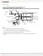 Предварительный просмотр 26 страницы DriSteem AREA-TYPE Series Installation, Operation And Maintenance Manual