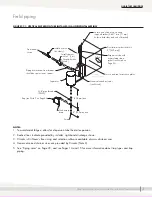 Предварительный просмотр 29 страницы DriSteem AREA-TYPE Series Installation, Operation And Maintenance Manual