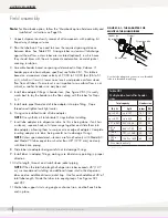 Предварительный просмотр 30 страницы DriSteem AREA-TYPE Series Installation, Operation And Maintenance Manual