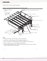 Предварительный просмотр 46 страницы DriSteem AREA-TYPE Series Installation, Operation And Maintenance Manual