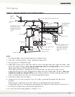 Предварительный просмотр 49 страницы DriSteem AREA-TYPE Series Installation, Operation And Maintenance Manual