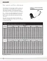 Предварительный просмотр 52 страницы DriSteem AREA-TYPE Series Installation, Operation And Maintenance Manual