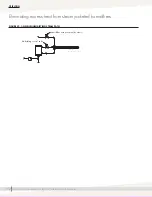 Предварительный просмотр 54 страницы DriSteem AREA-TYPE Series Installation, Operation And Maintenance Manual