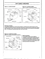 Предварительный просмотр 3 страницы DriSteem CRU SERIES Installation Instructions Manual