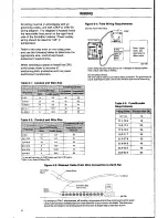 Предварительный просмотр 6 страницы DriSteem CRU SERIES Installation Instructions Manual