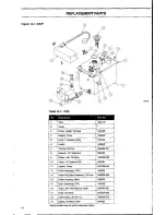 Предварительный просмотр 14 страницы DriSteem CRU SERIES Installation Instructions Manual