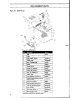 Предварительный просмотр 16 страницы DriSteem CRU SERIES Installation Instructions Manual