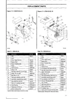 Предварительный просмотр 17 страницы DriSteem CRU SERIES Installation Instructions Manual