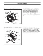 Preview for 3 page of DriSteem CRUV Installation Instructions And Maintenance Operations Manual