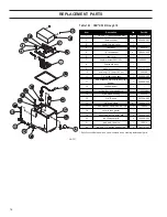 Preview for 16 page of DriSteem CRUV Installation Instructions And Maintenance Operations Manual