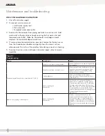 Предварительный просмотр 10 страницы DriSteem Drane-Kooler Series Installation, Operation And Maintenance Manual