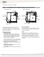 Предварительный просмотр 26 страницы DriSteem GTS LX Series Installation, Operation And Maintenance Manual