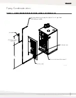 Предварительный просмотр 33 страницы DriSteem GTS LX Series Installation, Operation And Maintenance Manual