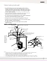 Предварительный просмотр 53 страницы DriSteem GTS LX Series Installation, Operation And Maintenance Manual