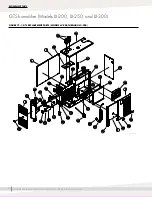 Предварительный просмотр 74 страницы DriSteem GTS LX Series Installation, Operation And Maintenance Manual