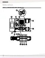 Предварительный просмотр 80 страницы DriSteem GTS LX Series Installation, Operation And Maintenance Manual