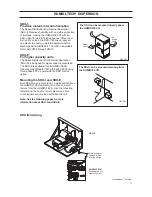 Preview for 11 page of DriSteem HUMIDI-TECH Installation, Operation And Maintenance Manual