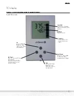 Предварительный просмотр 5 страницы DriSteem Humidistat TRI2 Installation, Operation And Maintenance Manual