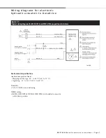 Предварительный просмотр 7 страницы DriSteem MS40-7073 Instructions Manual