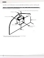 Предварительный просмотр 18 страницы DriSteem R-1 Series Installation, Operation And Maintenance Manual