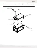 Предварительный просмотр 19 страницы DriSteem R-1 Series Installation, Operation And Maintenance Manual