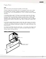 Предварительный просмотр 27 страницы DriSteem R-1 Series Installation, Operation And Maintenance Manual