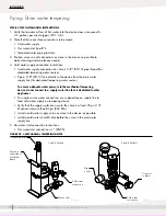 Предварительный просмотр 32 страницы DriSteem R-1 Series Installation, Operation And Maintenance Manual