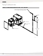 Предварительный просмотр 34 страницы DriSteem R-1 Series Installation, Operation And Maintenance Manual