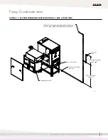 Предварительный просмотр 35 страницы DriSteem R-1 Series Installation, Operation And Maintenance Manual