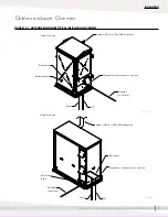 Предварительный просмотр 39 страницы DriSteem R-1 Series Installation, Operation And Maintenance Manual