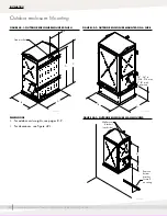 Предварительный просмотр 44 страницы DriSteem R-1 Series Installation, Operation And Maintenance Manual